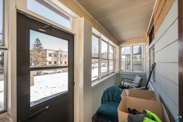 1313 Grand Ave, Superior, WI 54880