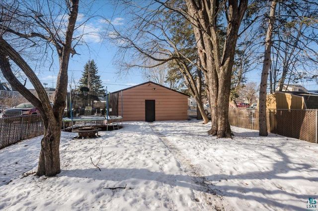 1313 Grand Ave, Superior, WI 54880