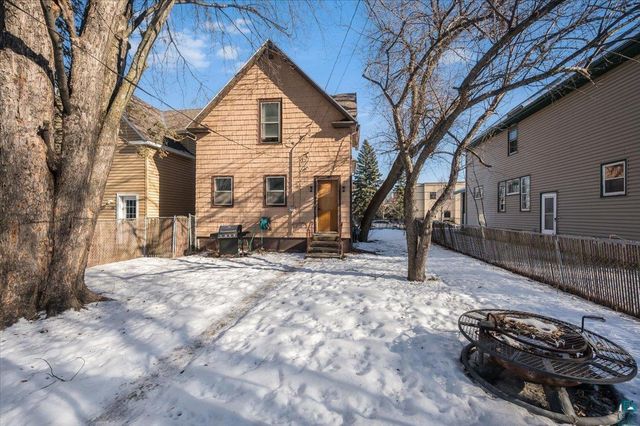 1313 Grand Ave, Superior, WI 54880