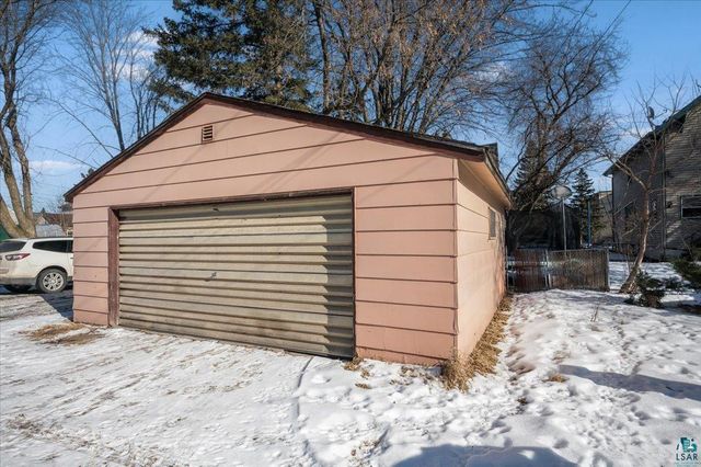 1313 Grand Ave, Superior, WI 54880