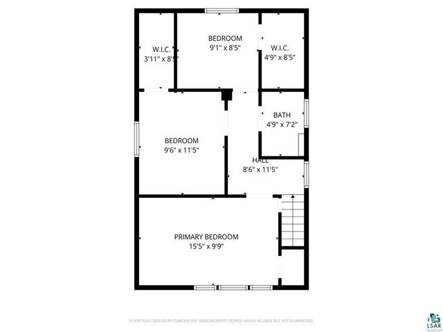 1313 Grand Ave, Superior, WI 54880