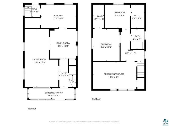 1313 Grand Ave, Superior, WI 54880