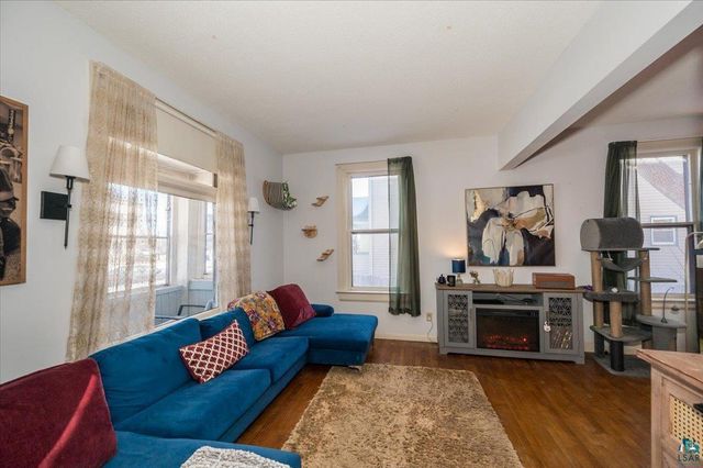 1313 Grand Ave, Superior, WI 54880