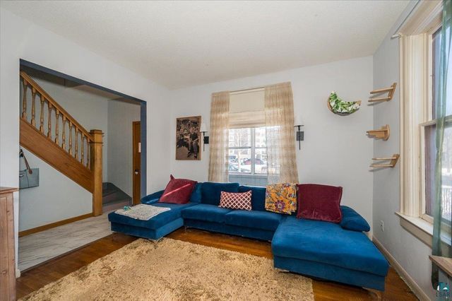 1313 Grand Ave, Superior, WI 54880