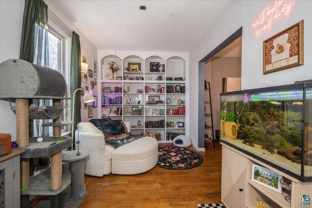 1313 Grand Ave, Superior, WI 54880