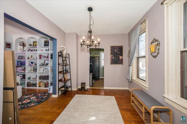 1313 Grand Ave, Superior, WI 54880