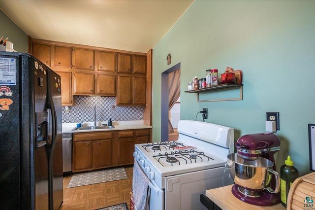 1313 Grand Ave, Superior, WI 54880