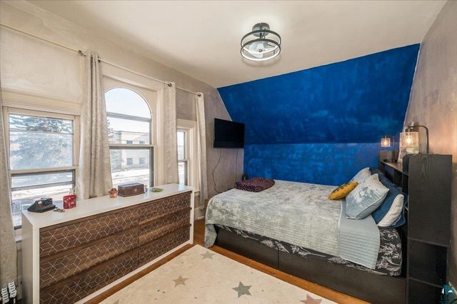 1313 Grand Ave, Superior, WI 54880