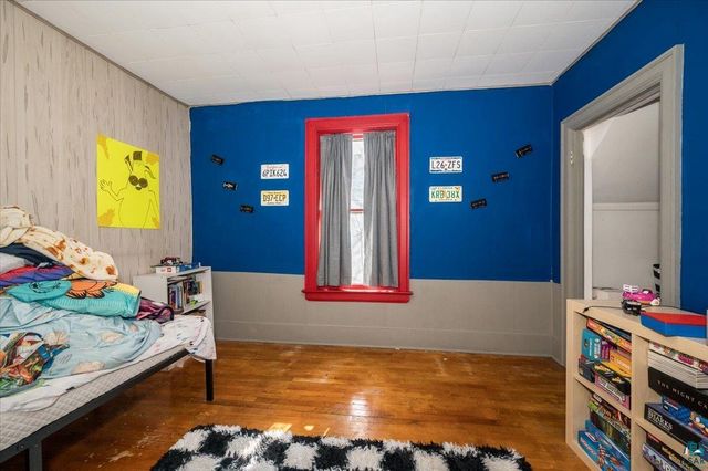 1313 Grand Ave, Superior, WI 54880