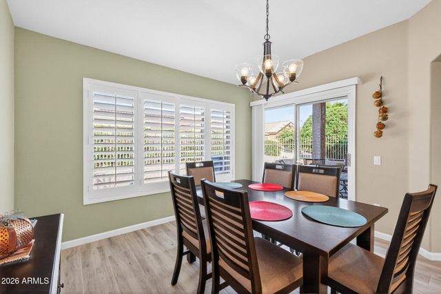 14838 W HORIZON Drive, Sun City West, AZ 85375