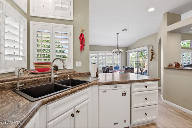 14838 W HORIZON Drive, Sun City West, AZ 85375