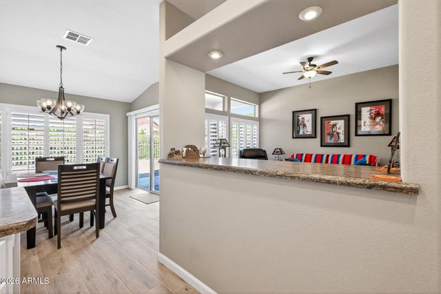 14838 W HORIZON Drive, Sun City West, AZ 85375