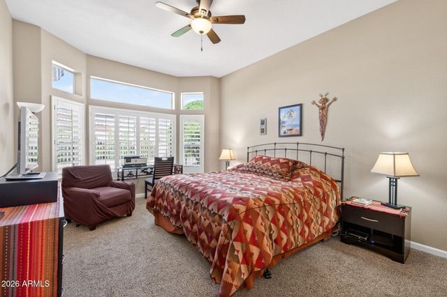 14838 W HORIZON Drive, Sun City West, AZ 85375