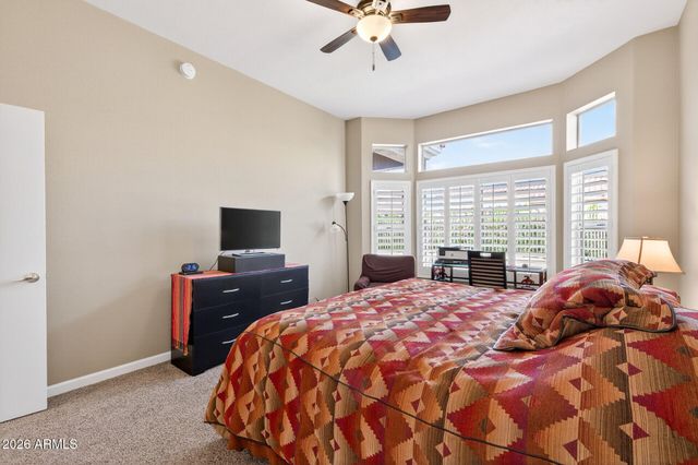 14838 W HORIZON Drive, Sun City West, AZ 85375