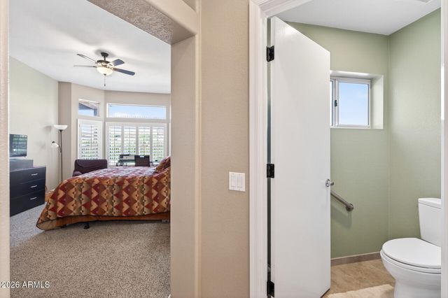 14838 W HORIZON Drive, Sun City West, AZ 85375