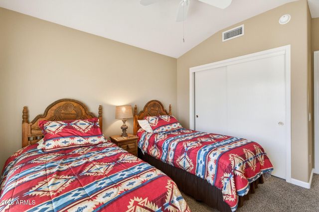 14838 W HORIZON Drive, Sun City West, AZ 85375