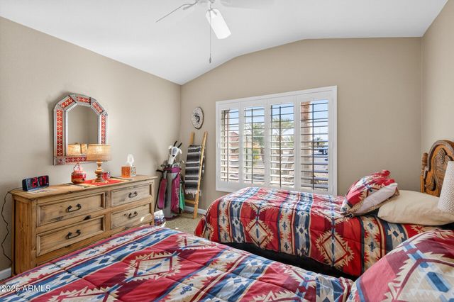 14838 W HORIZON Drive, Sun City West, AZ 85375