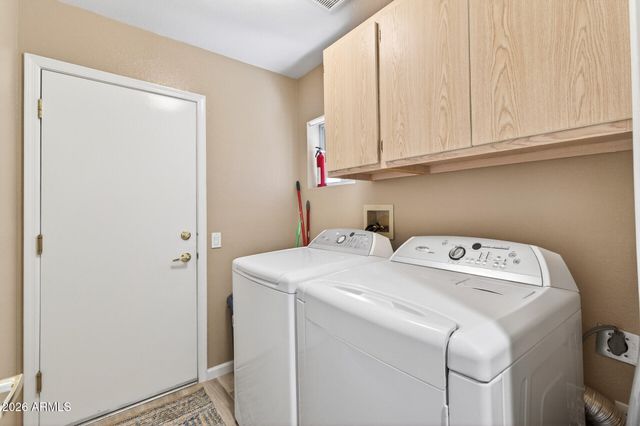 14838 W HORIZON Drive, Sun City West, AZ 85375