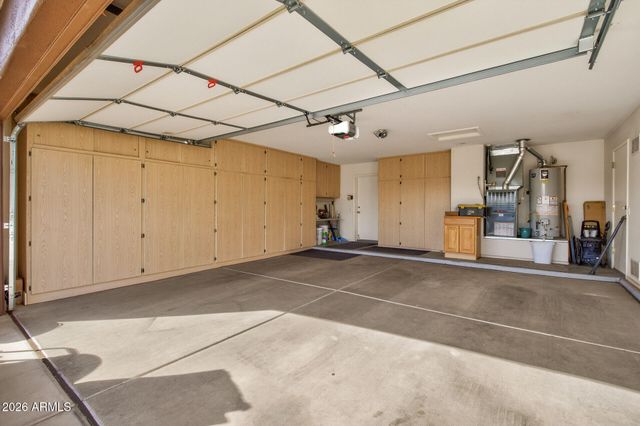 14838 W HORIZON Drive, Sun City West, AZ 85375