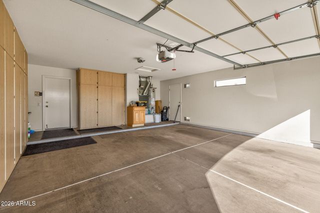 14838 W HORIZON Drive, Sun City West, AZ 85375