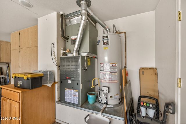 14838 W HORIZON Drive, Sun City West, AZ 85375