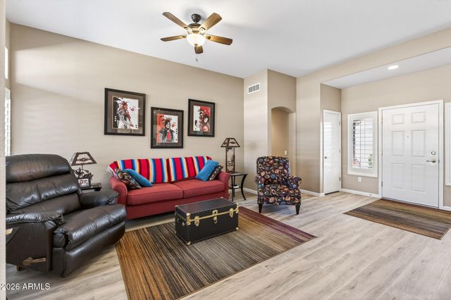 14838 W HORIZON Drive, Sun City West, AZ 85375