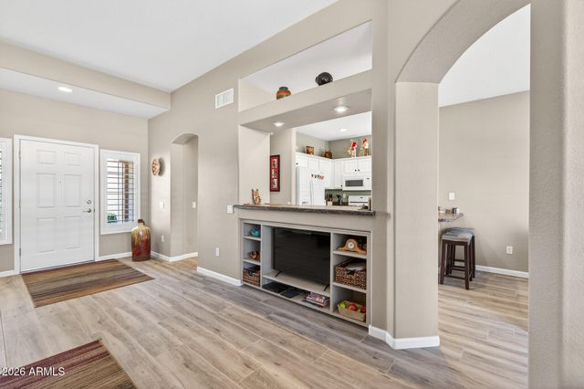 14838 W HORIZON Drive, Sun City West, AZ 85375