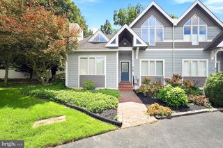 513 BEECH TREE LN, Hockessin, DE 19707