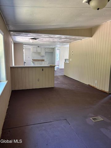 683 Knickerbocker Road, Schaghticoke, NY 12154