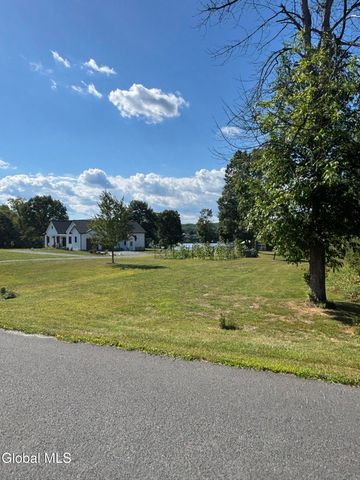 683 Knickerbocker Road, Schaghticoke, NY 12154
