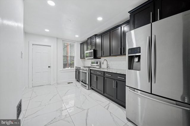 5535 ARDLEIGH ST, Philadelphia, PA 19138