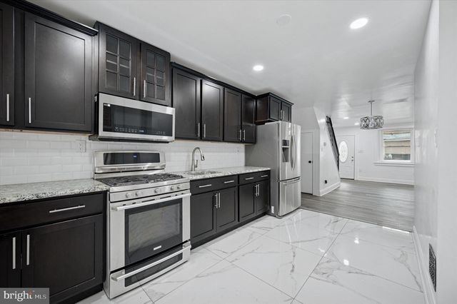 5535 ARDLEIGH ST, Philadelphia, PA 19138