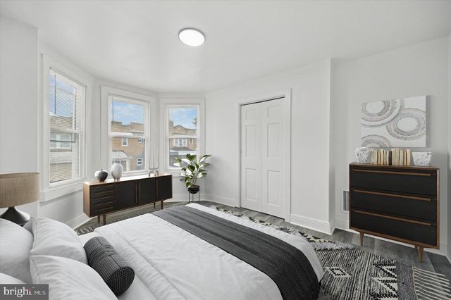 5535 ARDLEIGH ST, Philadelphia, PA 19138