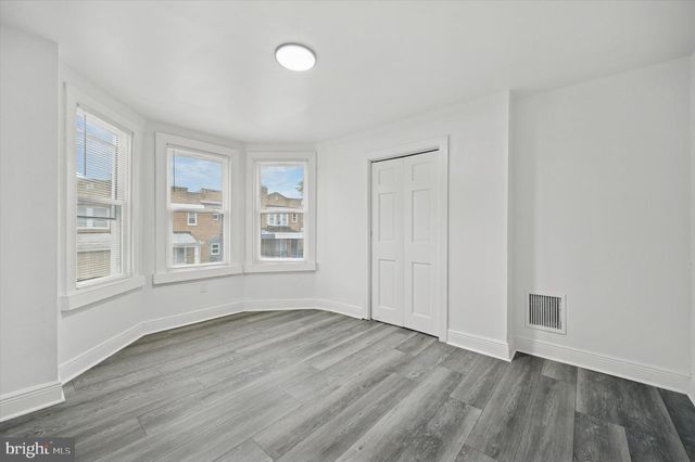 5535 ARDLEIGH ST, Philadelphia, PA 19138