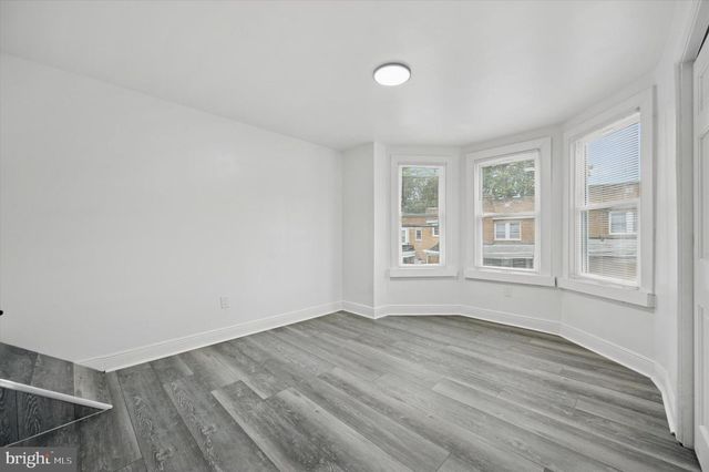 5535 ARDLEIGH ST, Philadelphia, PA 19138