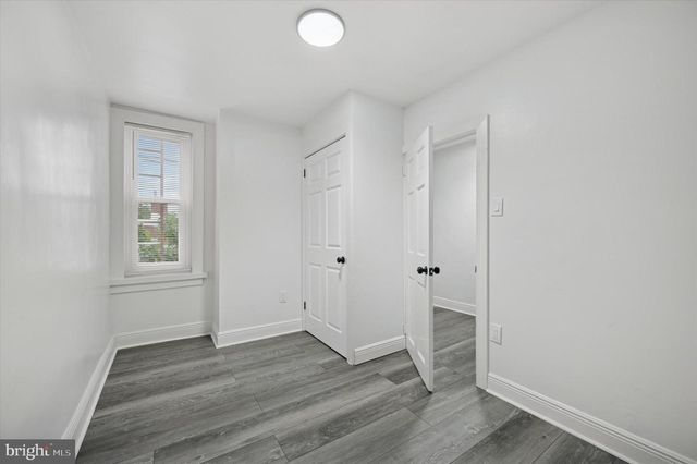 5535 ARDLEIGH ST, Philadelphia, PA 19138