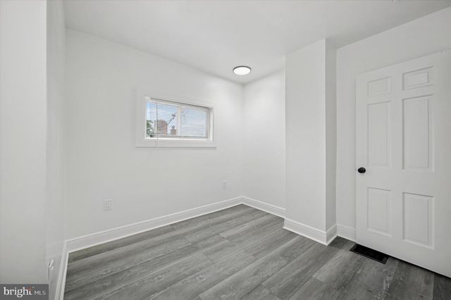 5535 ARDLEIGH ST, Philadelphia, PA 19138