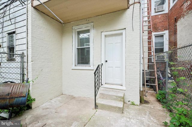 5535 ARDLEIGH ST, Philadelphia, PA 19138