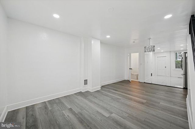 5535 ARDLEIGH ST, Philadelphia, PA 19138