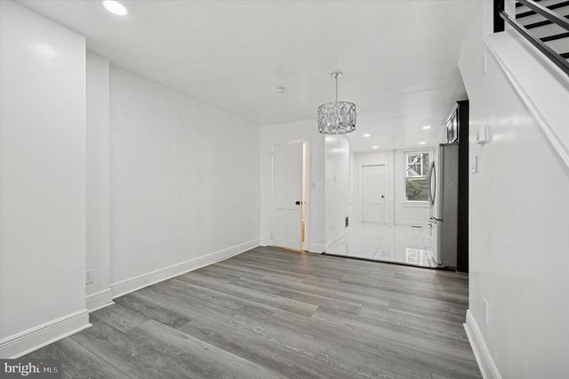 5535 ARDLEIGH ST, Philadelphia, PA 19138