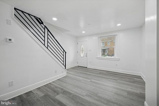 5535 ARDLEIGH ST, Philadelphia, PA 19138