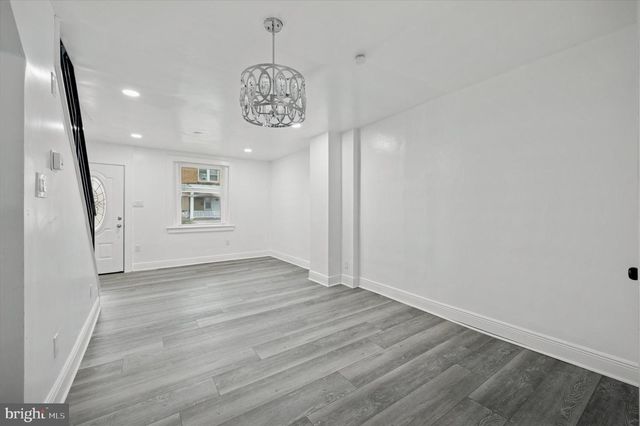 5535 ARDLEIGH ST, Philadelphia, PA 19138