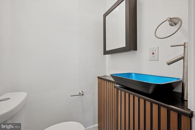 5535 ARDLEIGH ST, Philadelphia, PA 19138