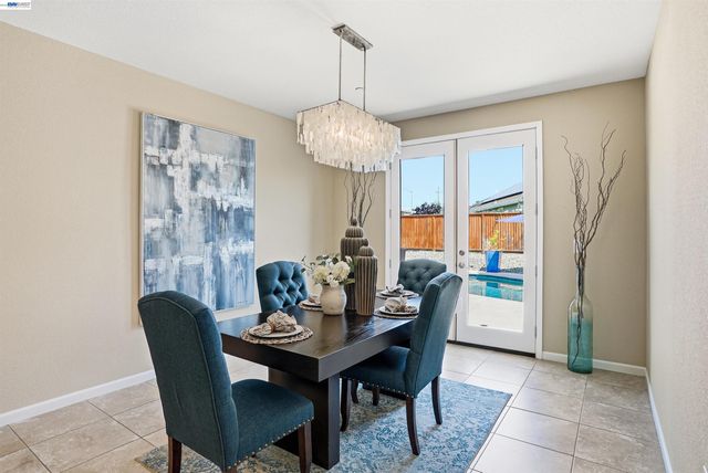 840 Rainbow Ct, Discovery Bay, CA 94505