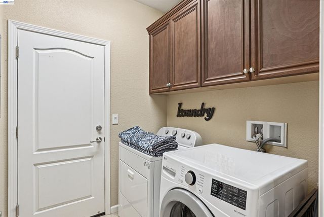 840 Rainbow Ct, Discovery Bay, CA 94505