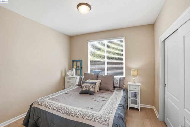 840 Rainbow Ct, Discovery Bay, CA 94505