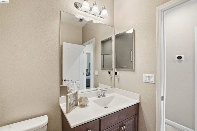 840 Rainbow Ct, Discovery Bay, CA 94505