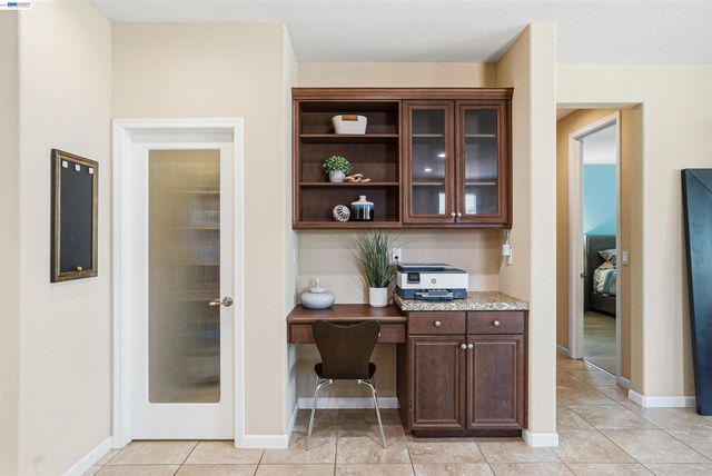 840 Rainbow Ct, Discovery Bay, CA 94505