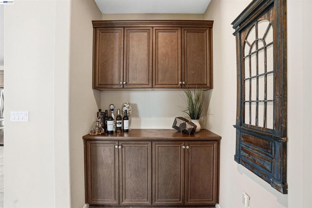 840 Rainbow Ct, Discovery Bay, CA 94505