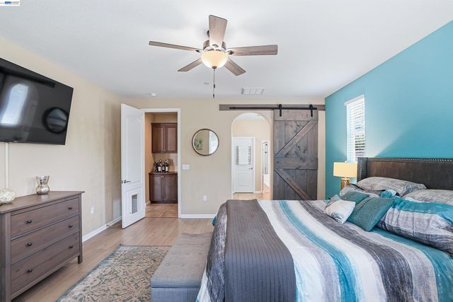 840 Rainbow Ct, Discovery Bay, CA 94505